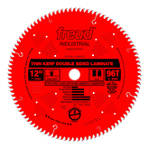 Freud Double Sided Laminate/Melamine Saw Blades