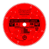 Freud Double Sided Laminate/Melamine Saw Blades