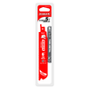 Diablo Bi-Metal Recip Blade for Thin Metal