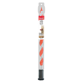 Diablo Auger Bit
