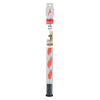 Diablo Auger Bit