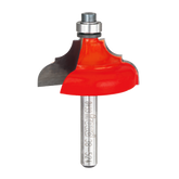Freud Decorative Edge Router Bits