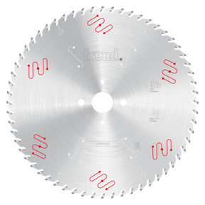 Freud Horizontal Beam Saws (500mm to 730mm) Saw Blades