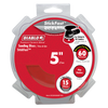 Diablo 5 in. ROS StickFast™ Discs