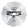 Freud Heavy Duty Multi-Purpose Saw Blades