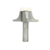 Freud Round Over Bowl Router Bits