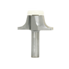 Freud Round Over Bowl Router Bits