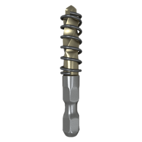 Diablo Pilot Drill Bit