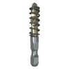 Diablo Pilot Drill Bit