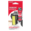 Diablo Large Flat Sanding Sponge