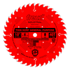 Freud Combination (Thin Kerf) Saw Blades
