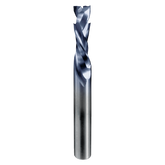 Freud Compression Router Bits