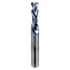 Freud Compression Router Bits