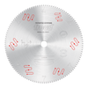 Freud Aluminum & Non-Ferrous (Thin) Saw Blades