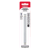 Diablo SDS-Plus Full Carbide Head Concrete Anchor Hammer Drill Bit