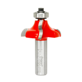 Freud Decorative Edge Router Bits