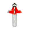 Freud Decorative Edge Router Bits