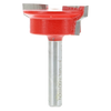 Freud Drawer Lock Router Bits