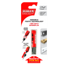 Diablo Bi-Metal Hole Saw
