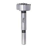 Freud Precision Shear Forstner Bits
