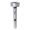 Freud Precision Shear Forstner Bits