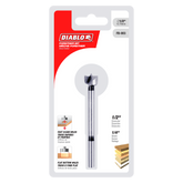 Diablo Forstner Bit