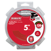 Diablo 5 in. ROS StickFast™ Discs