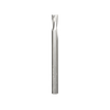 Freud O-Flute Up Spiral Router Bits