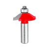 Freud Reversible Wainscoting Router Bits
