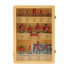 Freud Variety Bit Sets Router Bits
