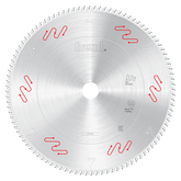 Freud Industrial Picture Frame Miter Saw Blades