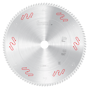 Freud Industrial Picture Frame Miter Saw Blades