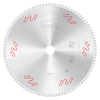Freud Industrial Picture Frame Miter Saw Blades