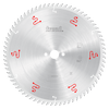 Freud Horizontal Beam Saws (250mm to 399mm) Saw Blades