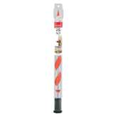Diablo Auger Bit