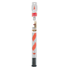 Diablo Auger Bit