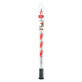 Diablo Auger Bit