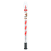 Diablo Auger Bit