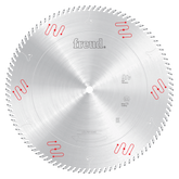 Freud Industrial Crosscutting Saw Blades