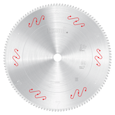Freud Aluminum & Non-Ferrous (Medium) Saw Blades
