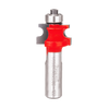 Freud Traditional Beading Router Bits