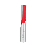 Freud Double Flute Straight Router Bits