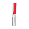 Freud Double Flute Straight Router Bits