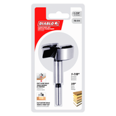 Diablo Forstner Bit