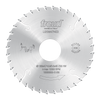 Freud Scoring (Conical) Saw Blades