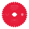 Freud Industrial Gang Ripping (Thin Kerf) Saw Blades