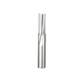 Freud O-Flute Straight Router Bits