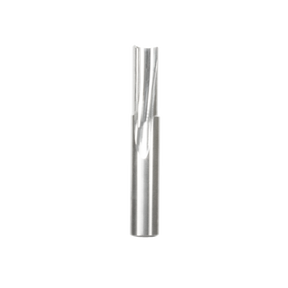 Freud O-Flute Straight Router Bits