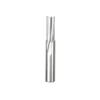 Freud O-Flute Straight Router Bits