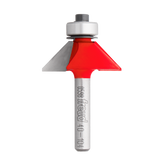 Freud Chamfer Router Bits